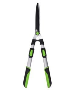 Yardsmith, Telescopic Hedge Shears,  YSM-608045