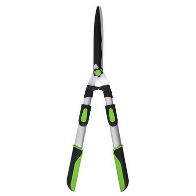 Yardsmith, Telescopic Hedge Shears, YSM-608045
