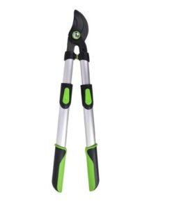 Yardsmith, Telescopic Bypass Lopper For Lawn And Garden, YSM-608055