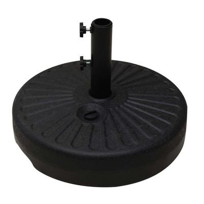 Sunshade Beach Umbrella Base - Image 2