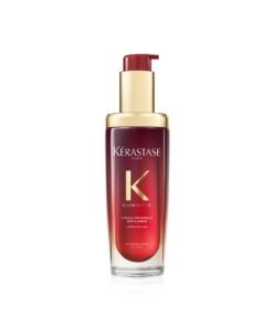 Red Elixir Ultime - Limited Edition