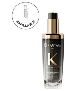 KERASTASE Chronologiste L'huile Refillable Hair Oil - 75ml