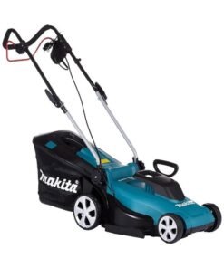 Makita ELM3720 1400W 40L Lawn Mower
