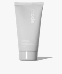 rhode Barrier restore cream comforting daily moisturizer 30ml