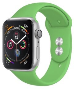 Smart Watch for Girls Boys Teens Men Women – Fitness Tracker with Blood Pressure Heart Rate Monitor, Call Message Notification, Sleep Monitor, Bluetooth Smartwatch for Android iOS