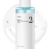Anua BHA 2% Gentle Exfoliating Toner 150ml
