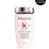 KERASTASE Genesis Bain Nutri-Fortifiant Shampoo White 250ml