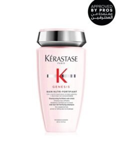 KERASTASE Genesis Bain Nutri-Fortifiant Shampoo White 250ml