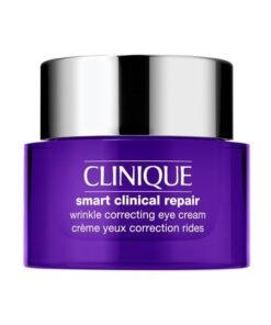 CLINIQUE Smart Clinical Repair Eye Treatment 15ML/.5FLOZ