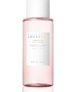 SKIN1004 Poremizing Clear Toner - 210 Ml Pink