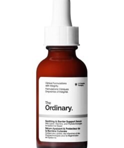 The Ordinary Soothing And Barrier Support Serum 30ml