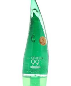 Holika Holika Aloe 99% Soothing Gel AD 250ml (FRESH)