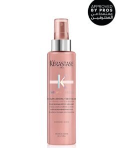 KERASTASE Chroma Absolu Sérum Chroma Thermique 150ml
