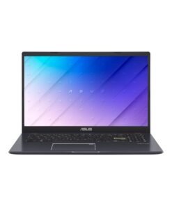 ASUS (Upgraded Version) Vivobook Go 15 Laptop With 15.6-Inch Display, Celeron N4500 Processor/4GB RAM/128GB SSD/Windows 11 Home With Microsoft 365 Personal 1-year included English/Arabic Peacock Blue English/Arabic Peacock Blue