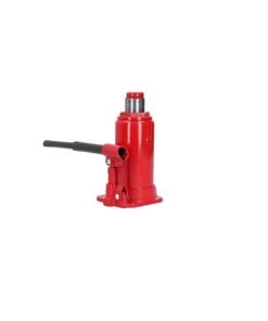 AQ AQSON Hydraulic Bottle Jack 5 Tons