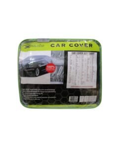 XCESSORIES Lexus LS460 Car Body Cover