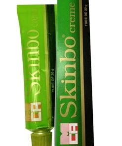Skinbo Skin Whitening Cream 30g