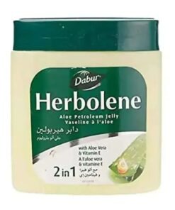 Dabur Herbolene Aloe Petroleum Jelly