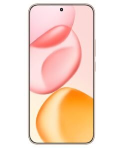 Honor 400 5G Dual SIM Desert Gold 12GB RAM 256GB - International Version