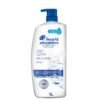 Head & Shoulders Daily Clean Anti Dandruff Shampoo 1Liters