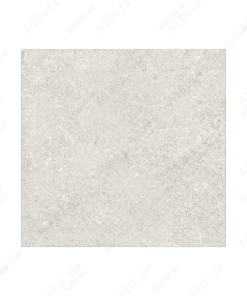 Alternative view of 080 F Saudi Ceramic Tiles 60x60cm – Durable Matt Finish for Outdoors