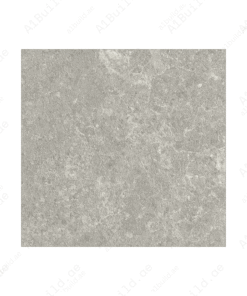 Alternative view of Saudi Ceramic Tiles 45x45cm – Matt Finish for Outdoor Flooring