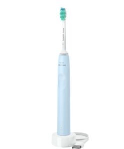 PHILIPS SONICARE 2100 Series Electric Toothbrush HX3651/12