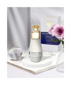Viola Instant Young Eye Contour And Face 50 ml