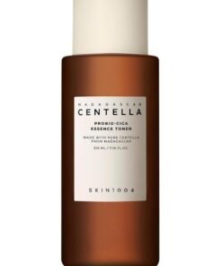 SKIN1004 Madgascar Centella Probio-Cica Essence Toner 210ml
