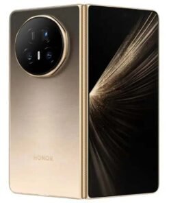 Honor Magic V5 Dual SIM 5G Dawn Gold 16GB 512GB - International Version