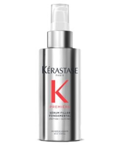 KERASTASE Première Anti-Frizz Reparative Filler Serum 90ml