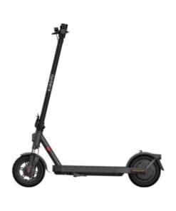 Xiaomi Electric Scooter Elite | 400W motor | 25 km/h Max Speed | 45 km travel range. 127cm