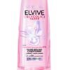 L'OREAL PARIS Elvive Glycolic Gloss Extra Gloss Conditioner with 5% Glycolic Acid for Dull and Porous Hair 360ML