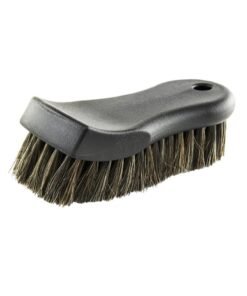 Oasisgalore Premium Hair Cleaning Brush for Car Interiors, Furniture, Apparel - Suitable for Various Materials.