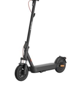 Xiaomi Electric Scooter 5 GL, 60km Super Long Range, 25km/h Max. Speed, 1000W Max Power, IPX5 Waterproof