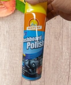 MISTUBA Dashboard Polish Ocean 250 ML