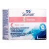 Sinomarin Babies Nose Care, 5Ml Vials, 18'S