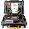 FoxFlash Automotive Super Strong ECM TCM Gearbox Read Write Clone Customize and Chip Tuning Tool Full Full Version Free Training Support Obd/Bench/Jtag/Boot/Bdm Mode