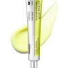 celimax Retinal shot Booster 15ml – Anti-Aging Retinol Serum for Firmer Skin