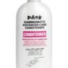 KAMINOMOTO Advanced Care Conditioner