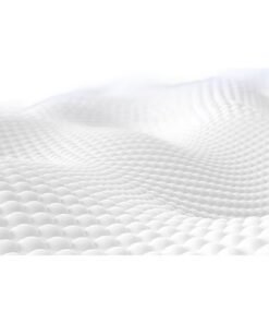 BADIGAO Disposable Bath Towel, Individually Wrapped, Compressed, Thickened, Enlarged, For Travel, Hotel Use