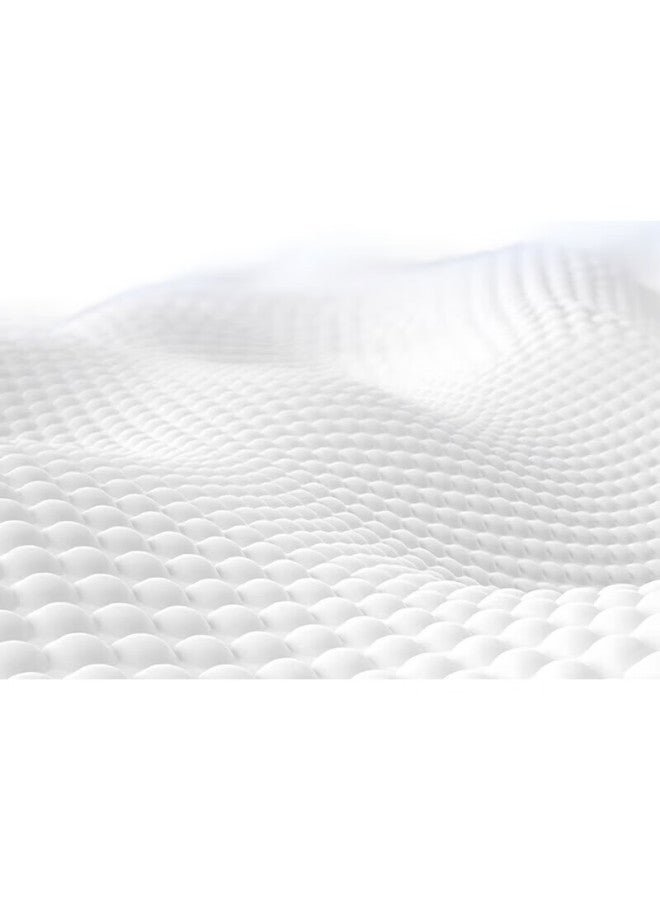 BADIGAO Disposable Bath Towel, Individually Wrapped, Compressed, Thickened, Enlarged, For Travel, Hotel Use