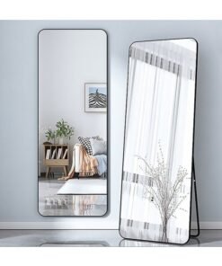 keke Standing Dressing Mirror 60X165