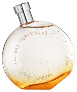 Eau des Merveilles Eau de toilette