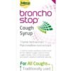 Bronchostop Duo Cough Syrup 200Ml