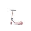eveons G Bubbles Kids Electric Scooter (Pink)
