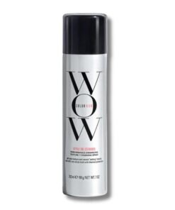 Color Wow Style On Steroids Performance Enhancing Texture Spray 262ml