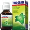 Prospan Cough Syrup 100 ml