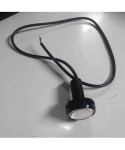 Fog Light Driving Lamp