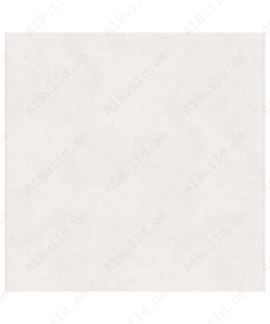 Alternative view of Meeray Silver 120x120cm 09mm – Matt